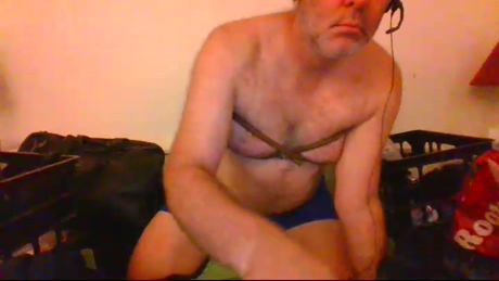 malebdsmslut  09-02-2022